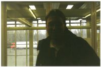 pictures/2001/2001-01-31-begunstigersdag-havenspoorlijn-h-jansen