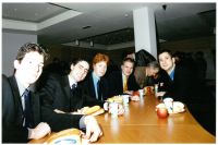 pictures/2001/2001-01-31-begunstigersdag-havenspoorlijn-h-jansen