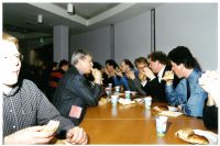 pictures/2001/2001-01-31-begunstigersdag-havenspoorlijn-h-jansen