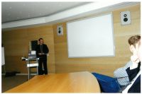 pictures/2001/2001-01-31-begunstigersdag-havenspoorlijn-h-jansen