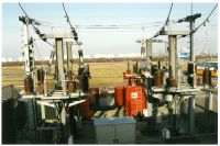 pictures/2001/2001-01-31-begunstigersdag-havenspoorlijn-h-jansen