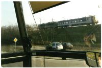 pictures/2001/2001-01-31-begunstigersdag-havenspoorlijn-h-jansen