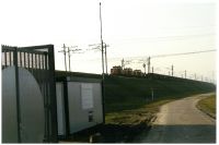 pictures/2001/2001-01-31-begunstigersdag-havenspoorlijn-h-jansen