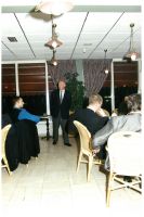 pictures/2001/2001-01-31-begunstigersdag-havenspoorlijn-h-jansen