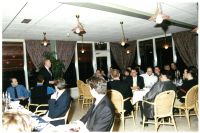 pictures/2001/2001-01-31-begunstigersdag-havenspoorlijn-h-jansen