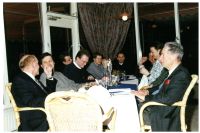 pictures/2001/2001-01-31-begunstigersdag-havenspoorlijn-h-jansen