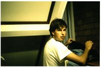 pictures/Onbekend/Texel