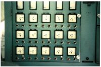 pictures/Onbekend/Texel