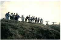 pictures/Onbekend/Texel