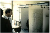 pictures/Onbekend/Texel