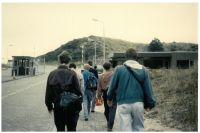 pictures/Onbekend/Texel