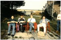 pictures/Onbekend/Texel