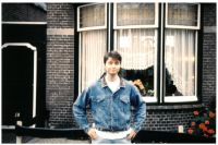 pictures/Onbekend/Texel