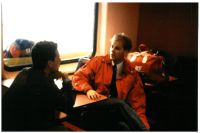 pictures/Onbekend/Texel