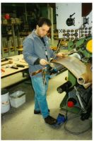 pictures/Onbekend/orientatiedag-smittrafo