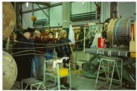 pictures/Onbekend/orientatiedag-smittrafo