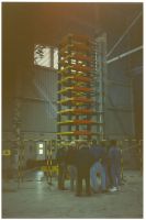 pictures/Onbekend/orientatiedag-smittrafo