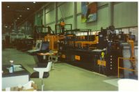 pictures/Onbekend/orientatiedag-smittrafo