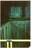 pictures/Onbekend/orientatiedag-smittrafo