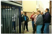 pictures/Onbekend/orientatiedag-smittrafo