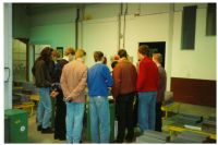 pictures/Onbekend/orientatiedag-smittrafo